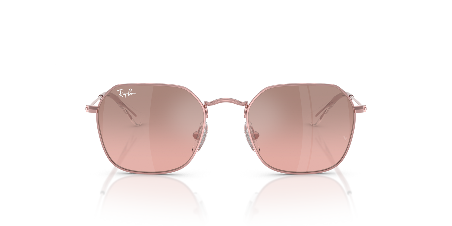 RAY-BAN JUNIOR RJ9594S 304/7E 49