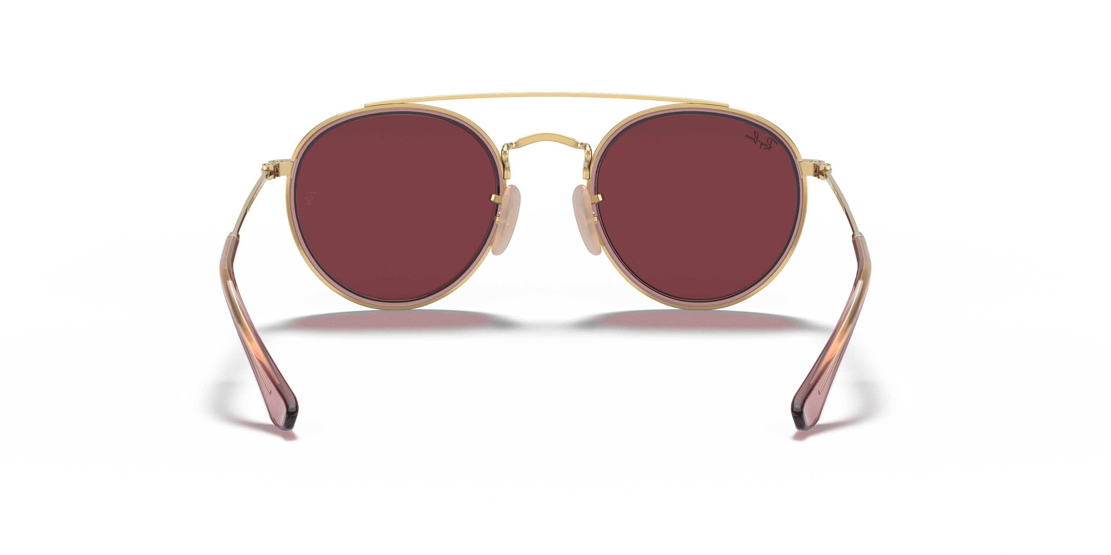 RAY-BAN JUNIOR RJ9647S 281/75 46