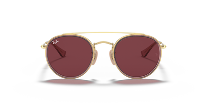 RAY-BAN JUNIOR RJ9647S 281/75 46