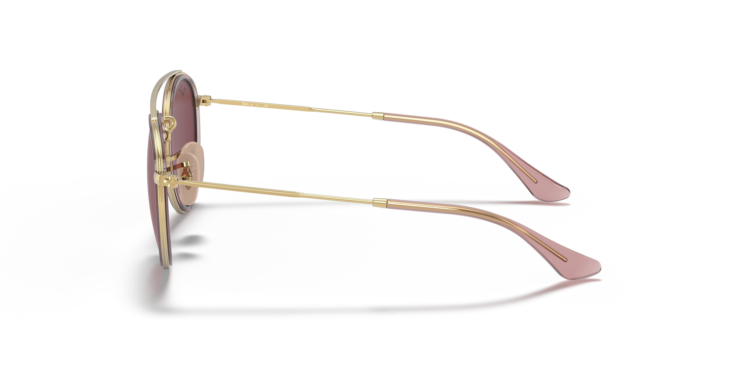 RAY-BAN JUNIOR RJ9647S 281/75 46