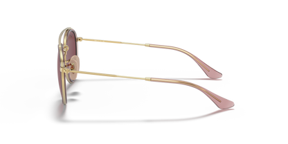 RAY-BAN JUNIOR RJ9647S 281/75 46