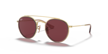 RAY-BAN JUNIOR RJ9647S 281/75 46