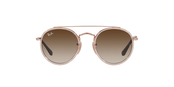 RAY-BAN JUNIOR RJ9647S 288/13 46