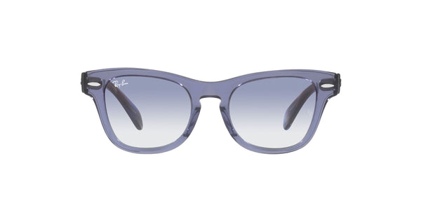 RAY-BAN JUNIOR RJ9707S 712819 46