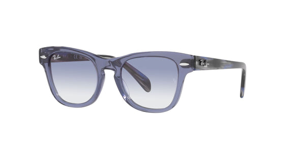 RAY-BAN JUNIOR RJ9707S 712819 46