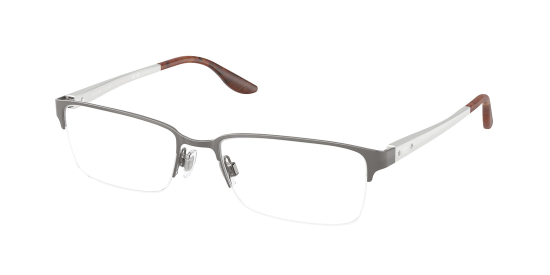 Occhiali da vista ralph lauren rl5089 9282 masculino taglia 54mm - Vista principale