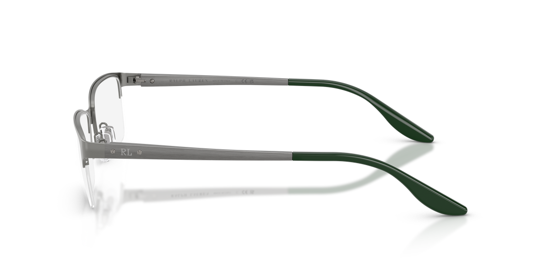 RALPH LAUREN RL5089 9471 54