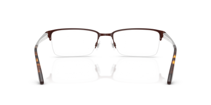 RALPH LAUREN RL5089 9486 54