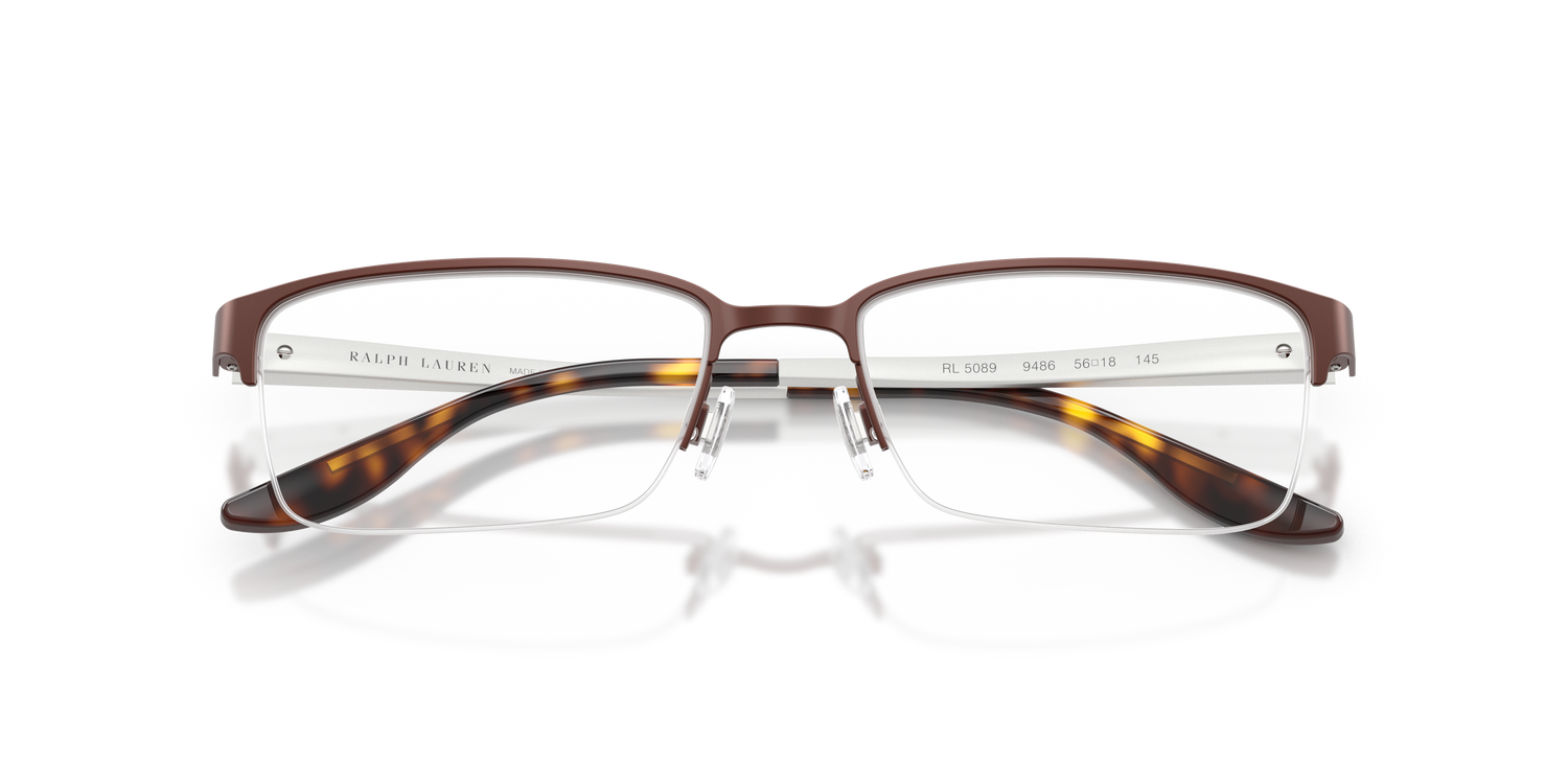 RALPH LAUREN RL5089 9486 54