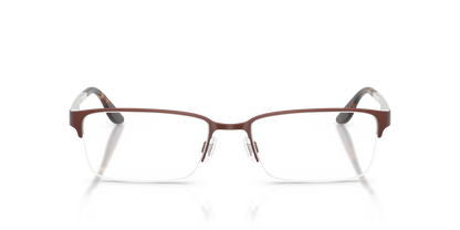 RALPH LAUREN RL5089 9486 54