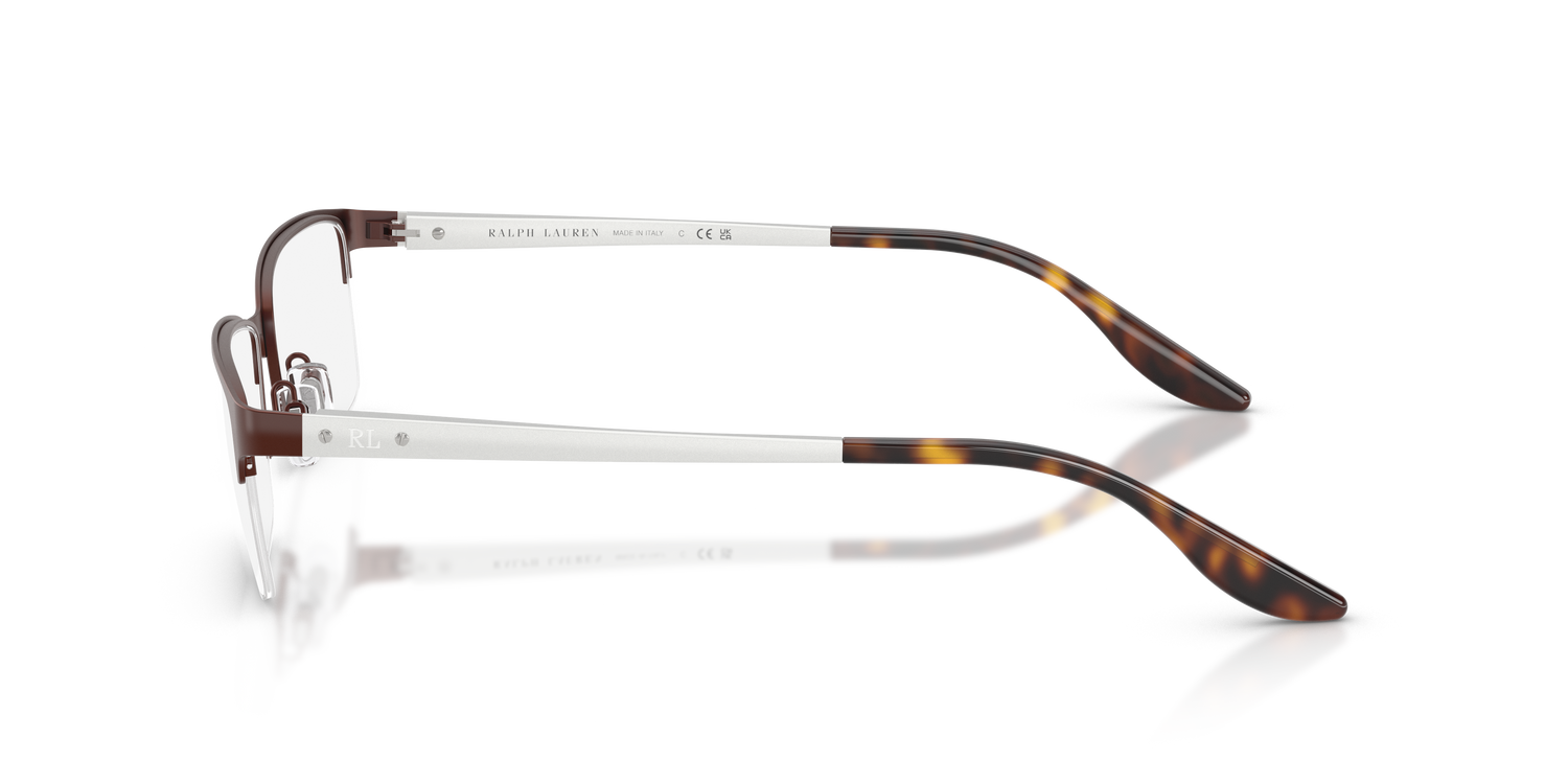 RALPH LAUREN RL5089 9486 54