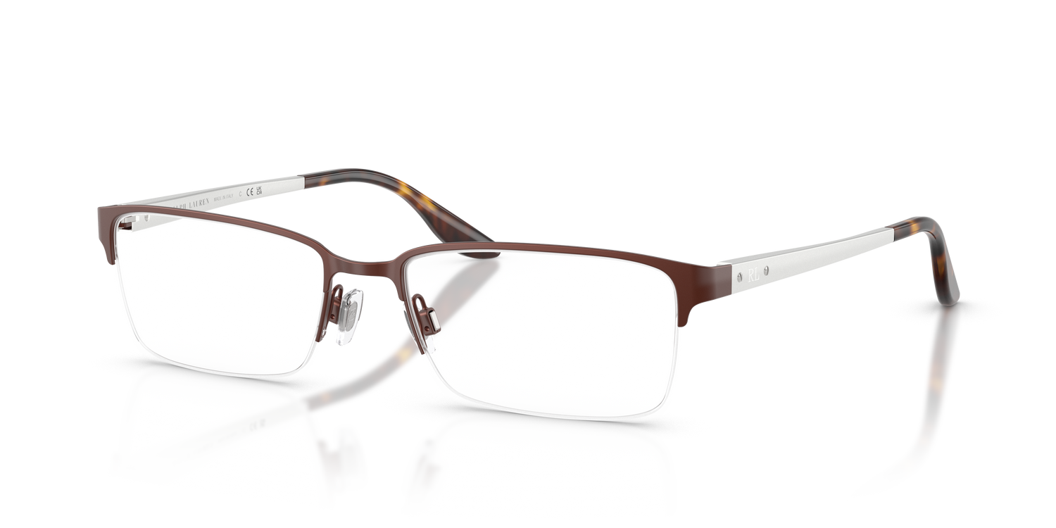 RALPH LAUREN RL5089 9486 54