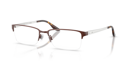 RALPH LAUREN RL5089 9486 54