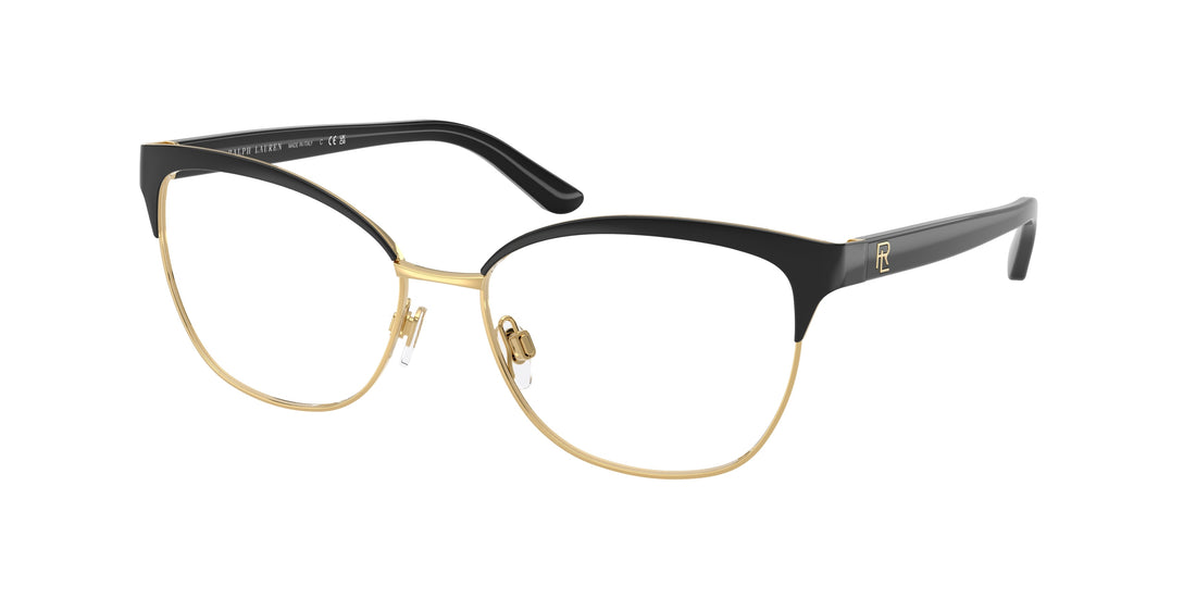 Occhiali da vista ralph lauren rl5099 9003 femenino taglia 55mm - Vista principale