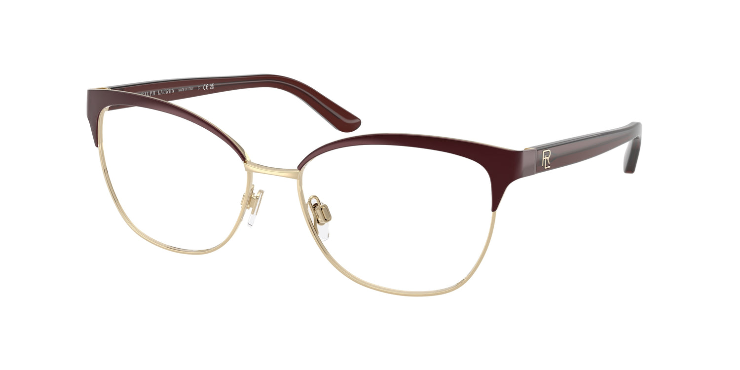 RALPH LAUREN RL5099 9395 55