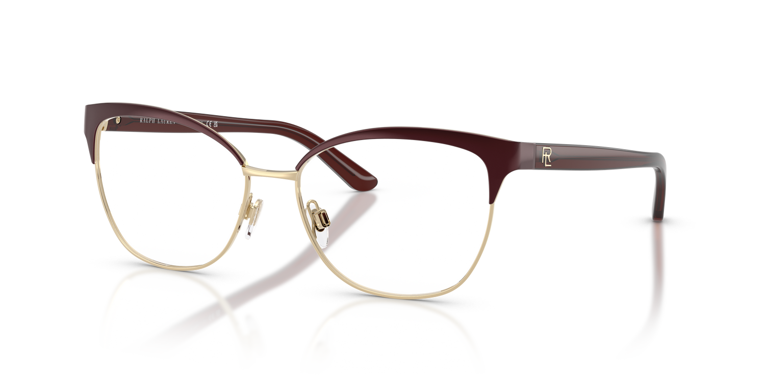 RALPH LAUREN RL5099 9395 55