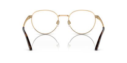 RALPH LAUREN RL5118 9449 51