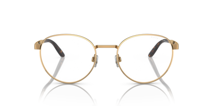 RALPH LAUREN RL5118 9449 51