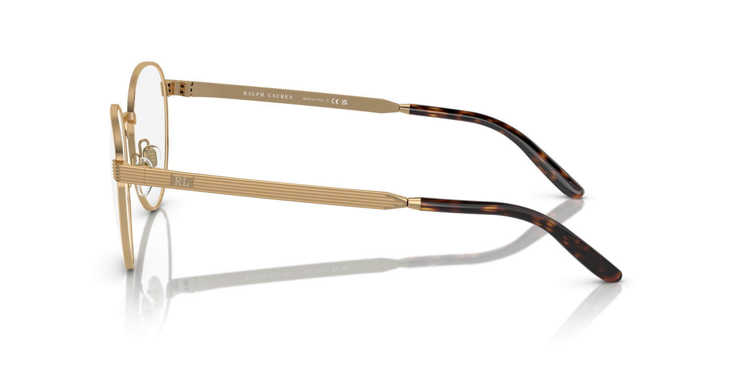 RALPH LAUREN RL5118 9449 51