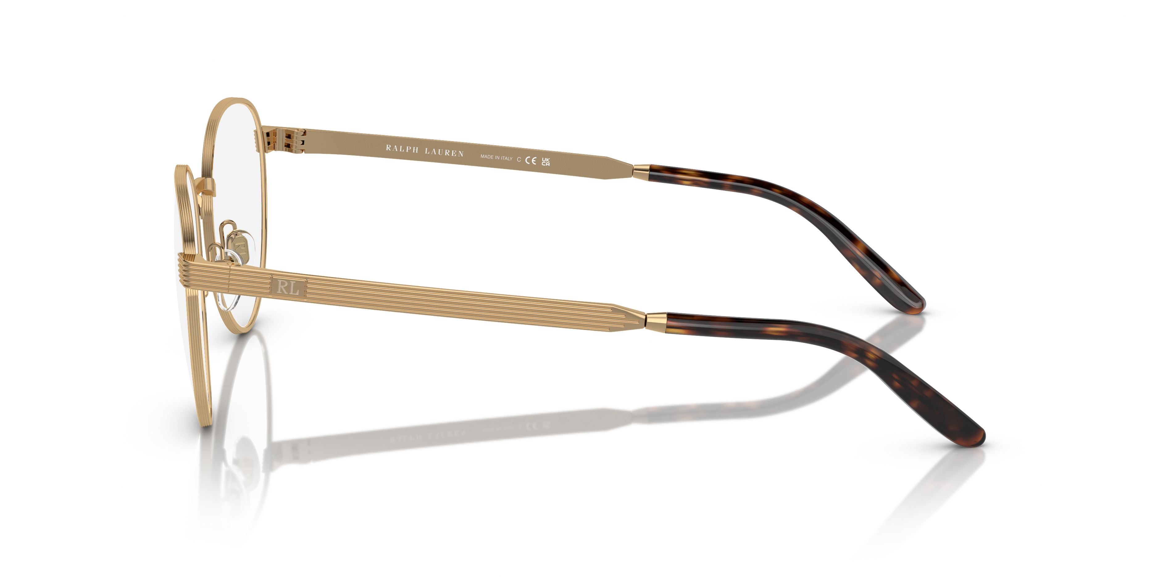 RALPH LAUREN RL5118 9449 51