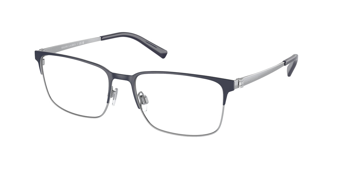 Occhiali da vista ralph lauren rl5119 9001 masculino taglia 55mm - Vista principale