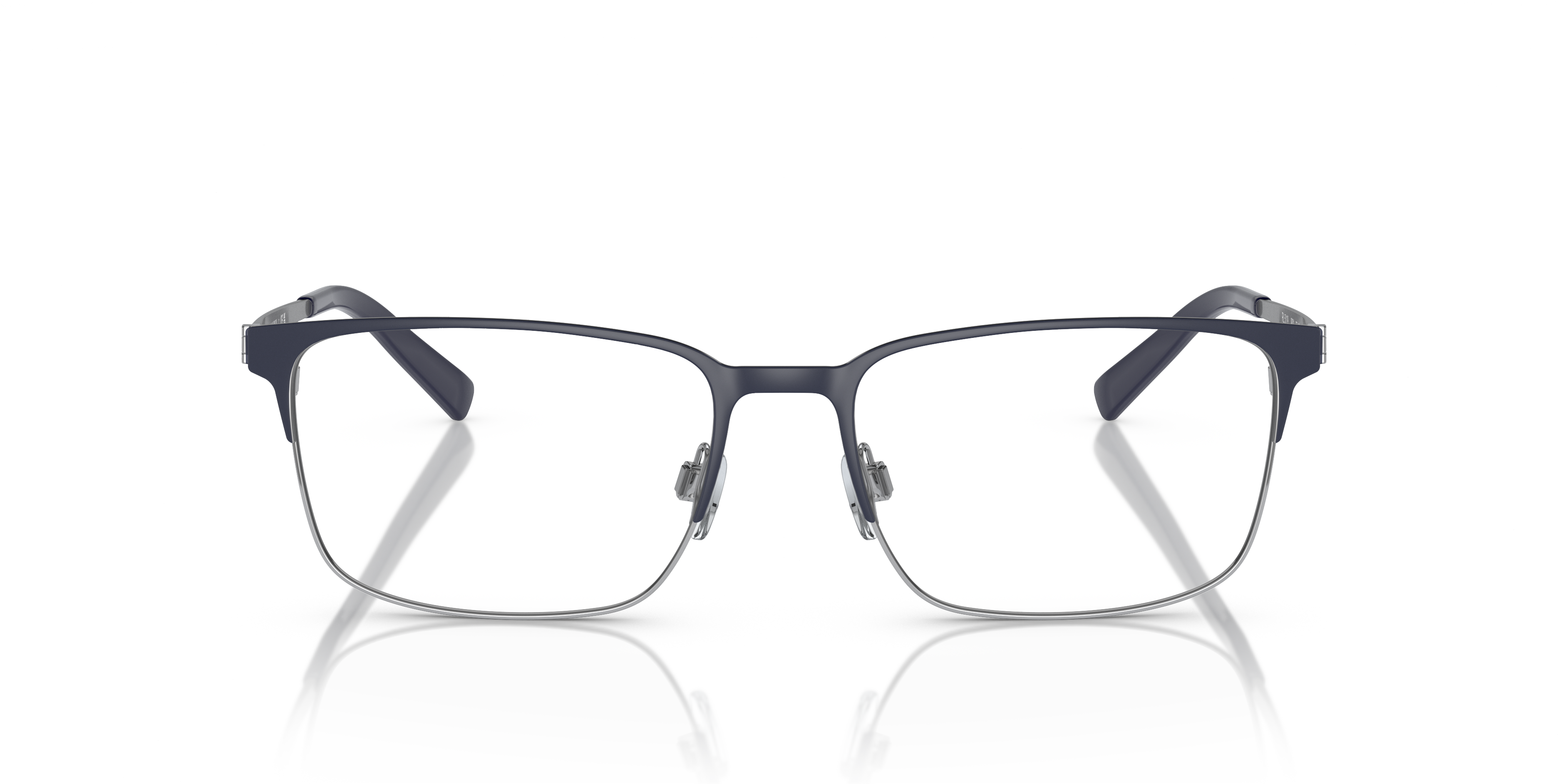 RALPH LAUREN RL5119 9001 57