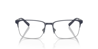 RALPH LAUREN RL5119 9001 57