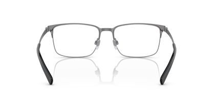 RALPH LAUREN RL5119 9002 55