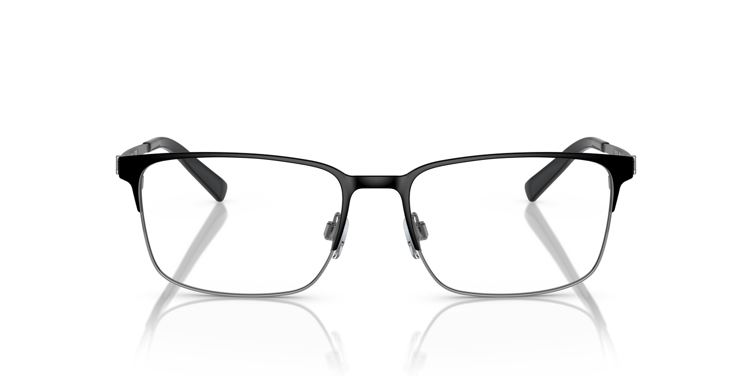 RALPH LAUREN RL5119 9002 55