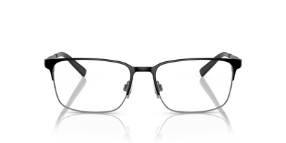 RALPH LAUREN RL5119 9002 55