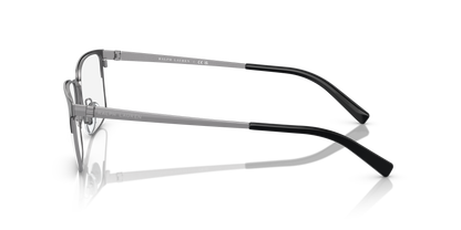 RALPH LAUREN RL5119 9002 55