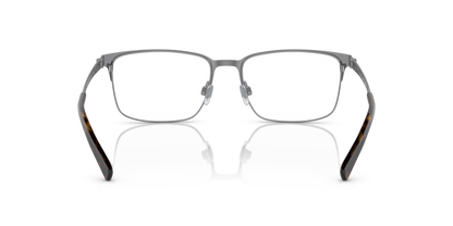 RALPH LAUREN RL5119 9272 55