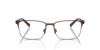 RALPH LAUREN RL5119 9272 55