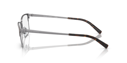 RALPH LAUREN RL5119 9272 55