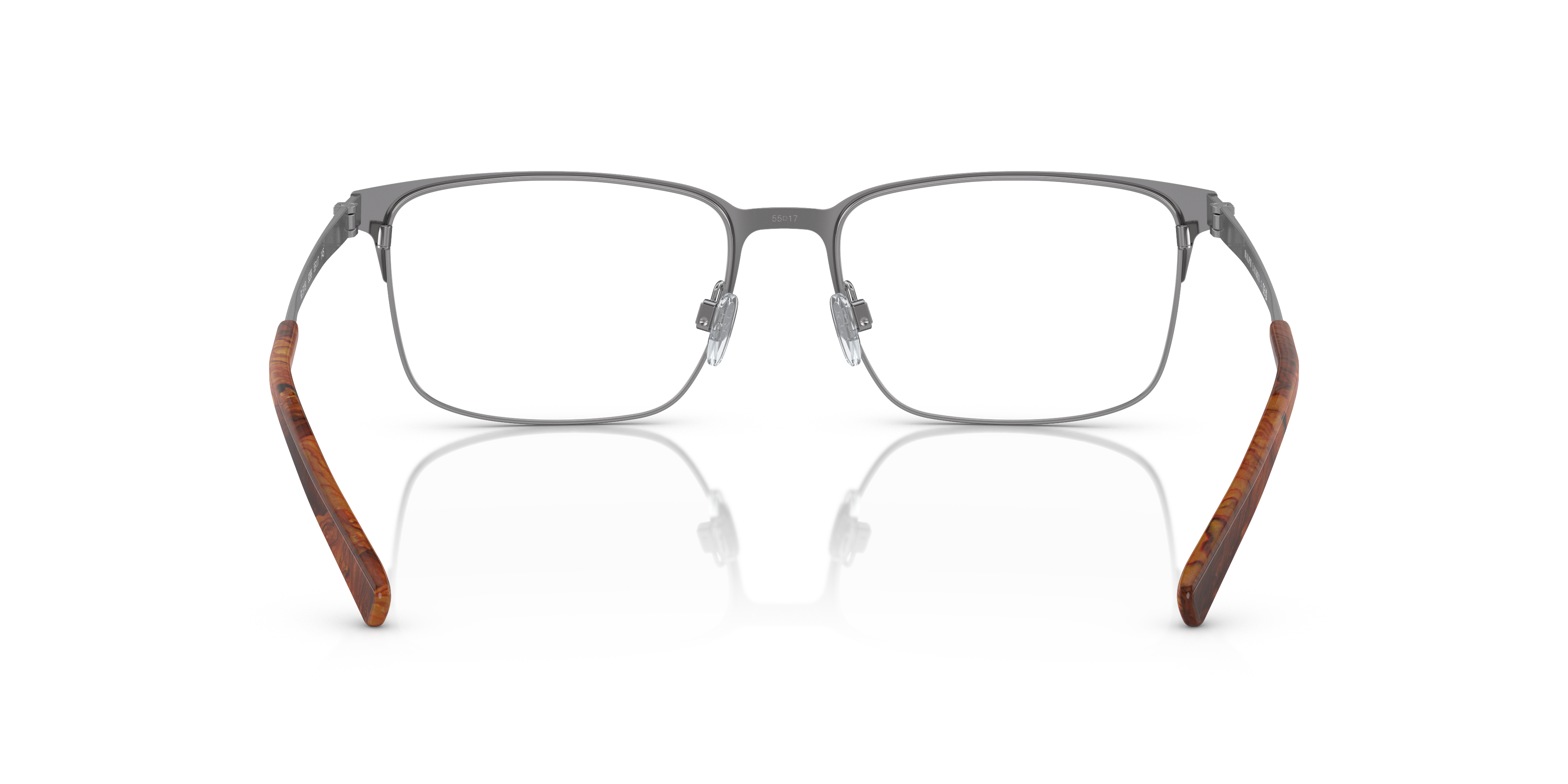 RALPH LAUREN RL5119 9299 55