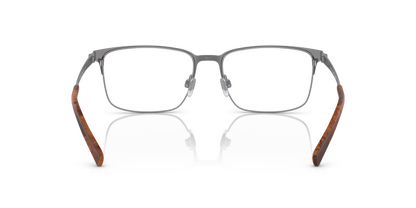 RALPH LAUREN RL5119 9299 55