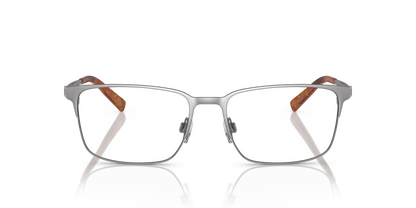 RALPH LAUREN RL5119 9299 55