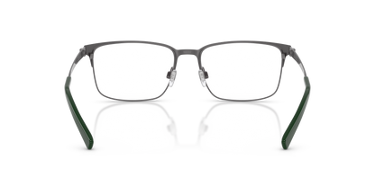 RALPH LAUREN RL5119 9471 55