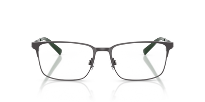 RALPH LAUREN RL5119 9471 55