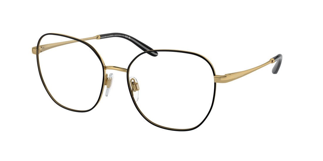 Occhiali da vista ralph lauren rl5120 9358 femenina taglia 54mm - Vista principale