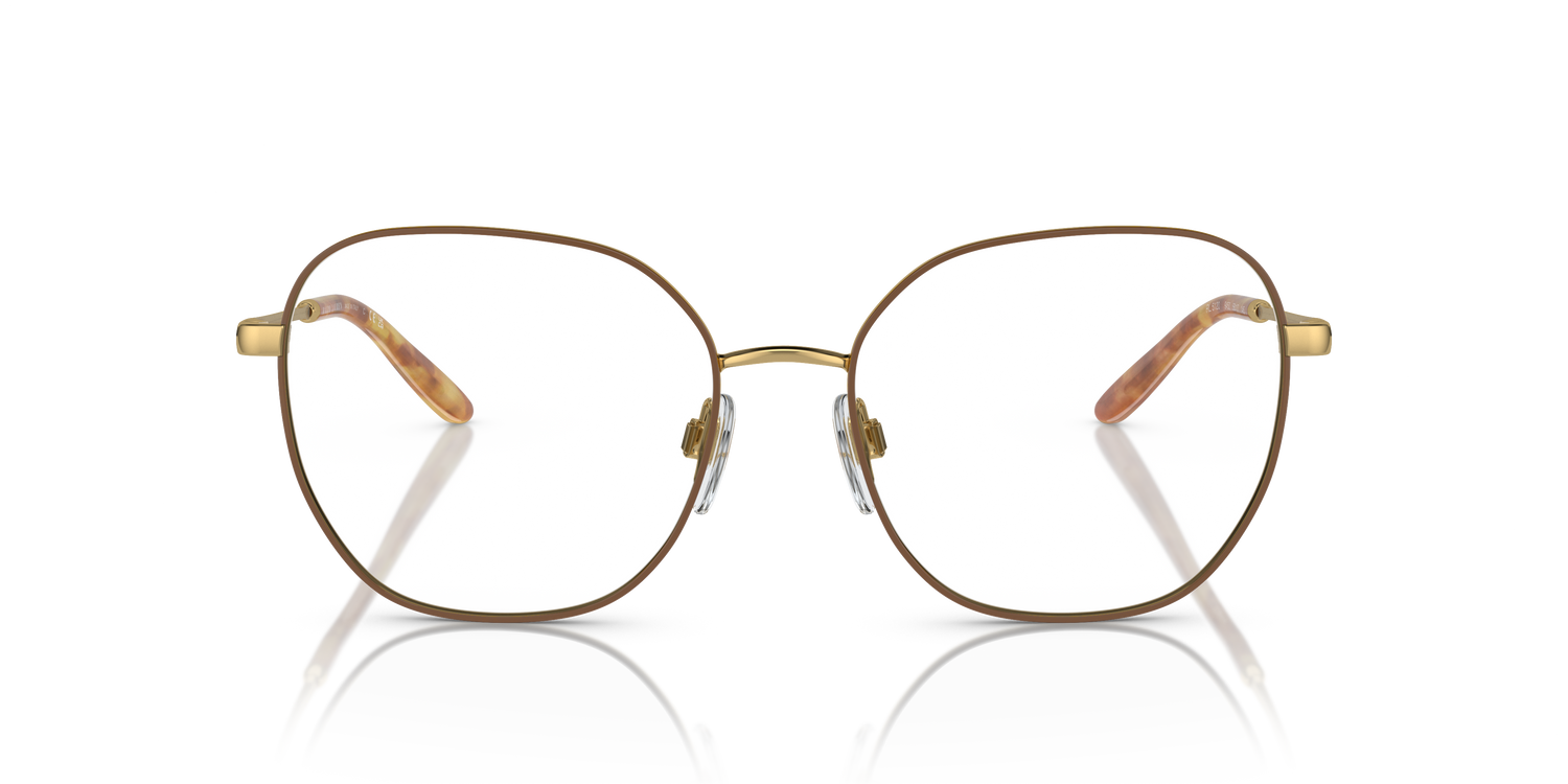Ralph Lauren RL5120 9450 54