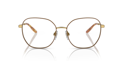 Ralph Lauren RL5120 9450 54