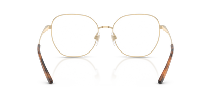 RALPH LAUREN RL5120 9453 56