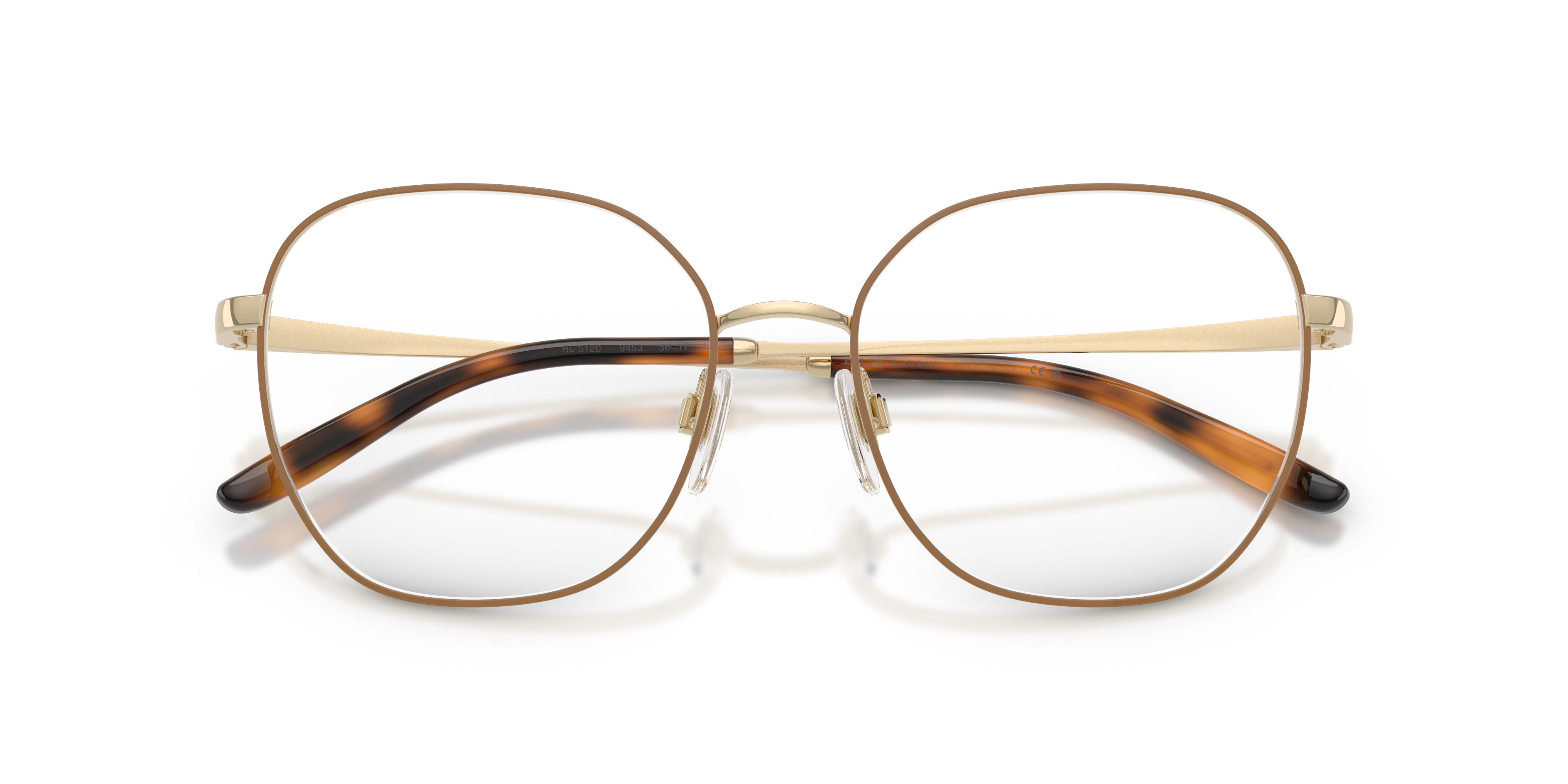 RALPH LAUREN RL5120 9453 56