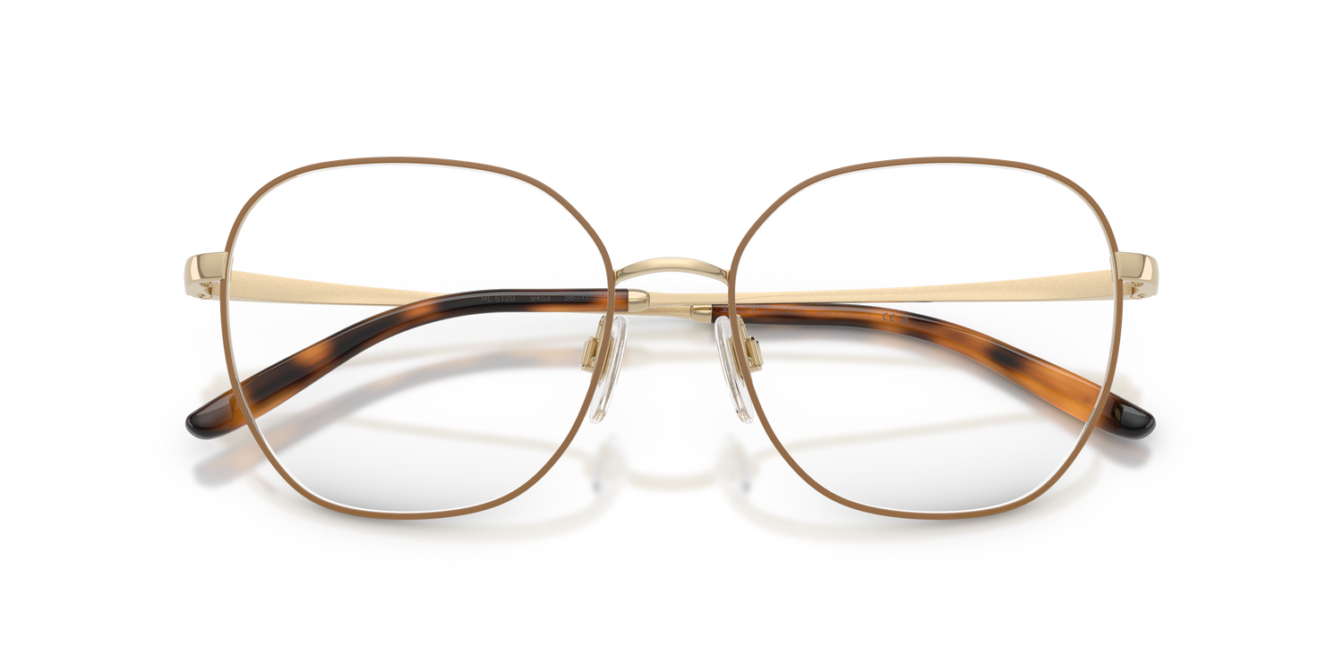 RALPH LAUREN RL5120 9453 54