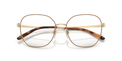 RALPH LAUREN RL5120 9453 54