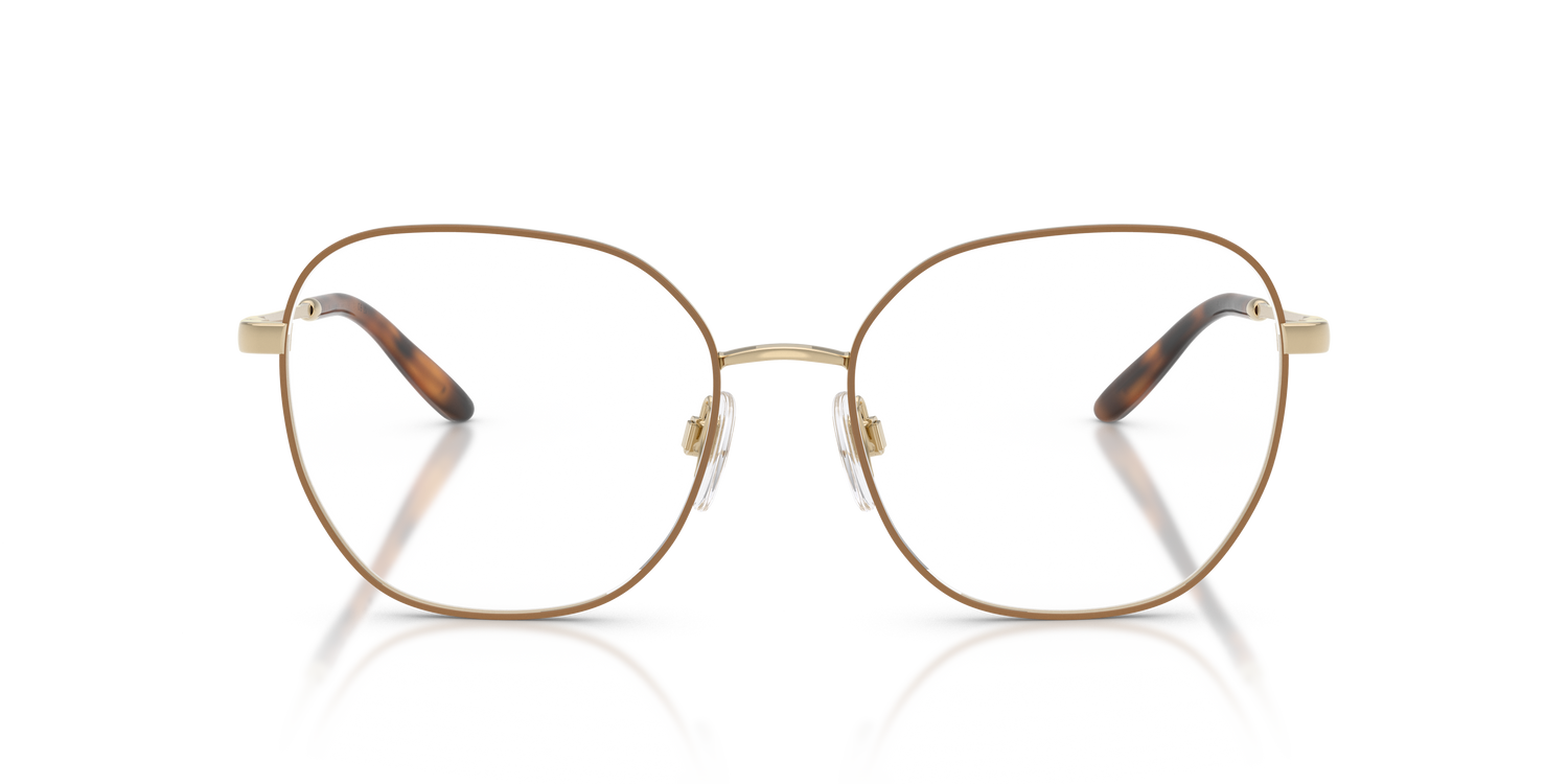 RALPH LAUREN RL5120 9453 54