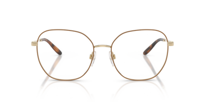 RALPH LAUREN RL5120 9453 54