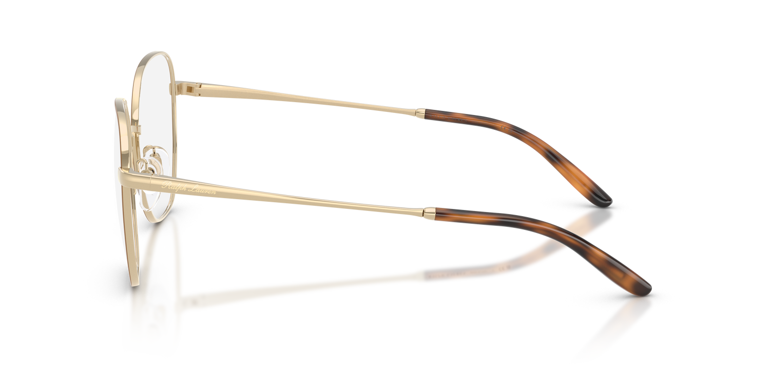 RALPH LAUREN RL5120 9453 54