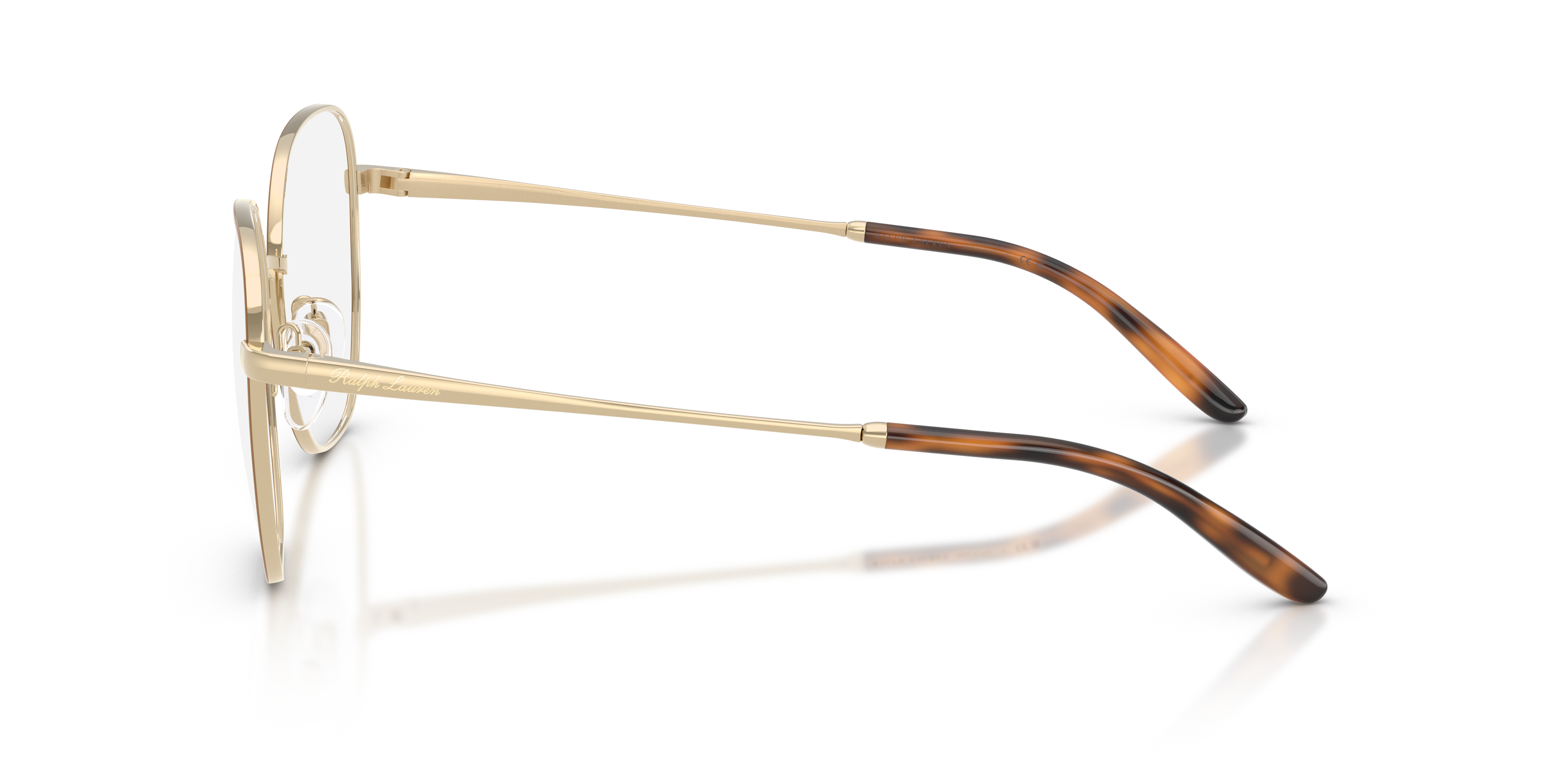 RALPH LAUREN RL5120 9453 54